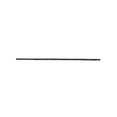 Part #4-546-567-01, Cover(Rear)