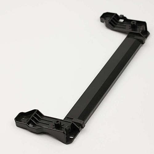 Part #4-546-824-01, Bracket Sp (2L Hwk) A