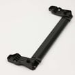 Bracket Sp (2l Hwk) A 4-546-824-01