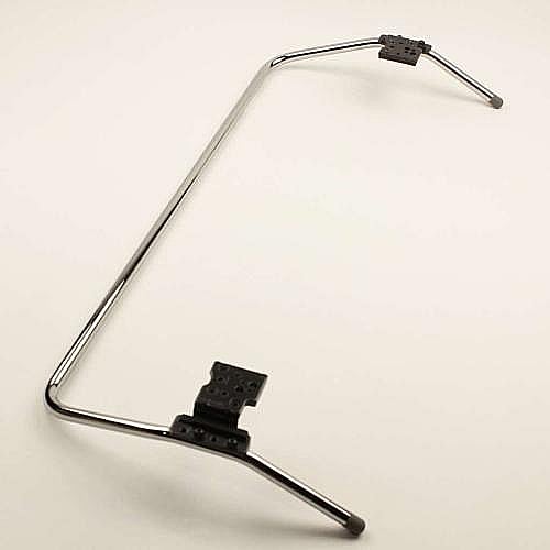 Part #4-546-889-01, Standpipe (2L Egl) A