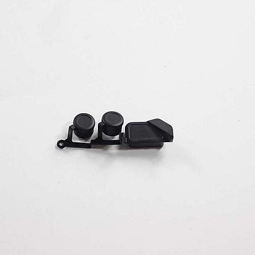 Part #4-547-034-01, Cap Sdi-Hdmi