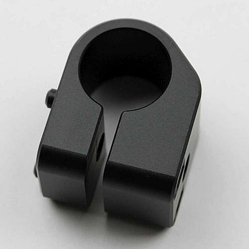 Part #4-547-070-01, Rod Clamp