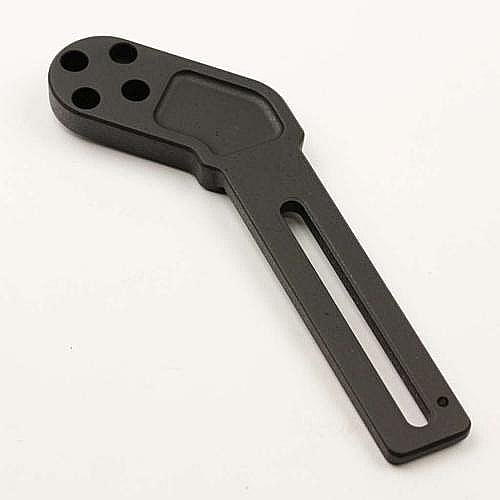 Part #4-547-085-01, Grip Arm B
