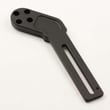 Grip Arm B 4-547-085-01