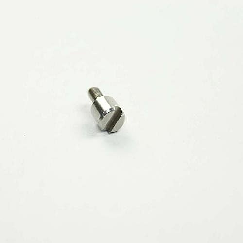 Part #4-547-105-01, Coin Screw