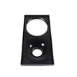 Panel, Front (sz-sw) (us,canada) 4-547-305-01