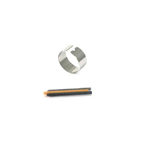 Part #4-547-368-02, Package (Spare Nib)