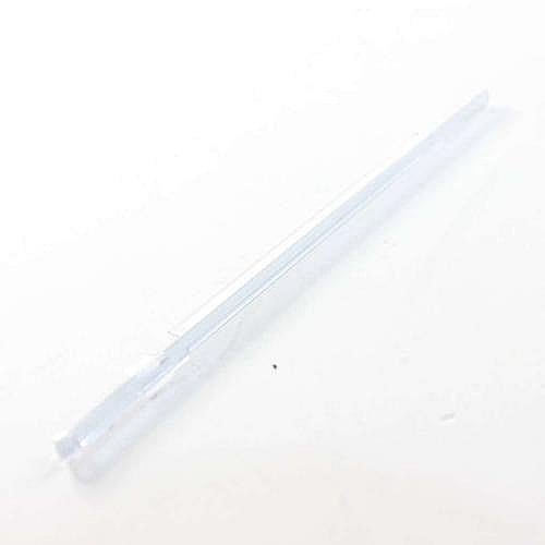 Part #4-547-389-01, Panel Ornament