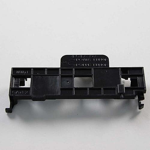 Part #4-547-397-02, Bracket, Wifi