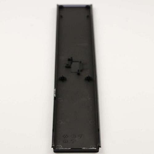 Part #4-547-407-01, Panel Front (Center)