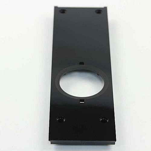 Part #4-547-408-01, Panel, Front (Left) (Us, canada)