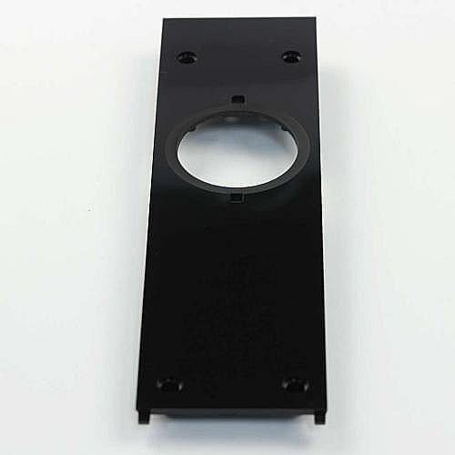 Part #4-547-409-01, Panel, Front (Right) (Us, canada)