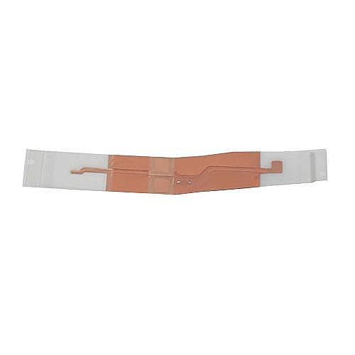 Part #4-547-536-02, Esd Tape(9118)