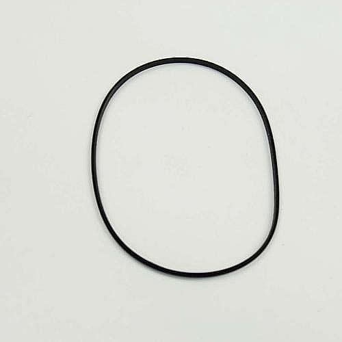 Part #4-547-573-01, Protection Rubber A(9118)