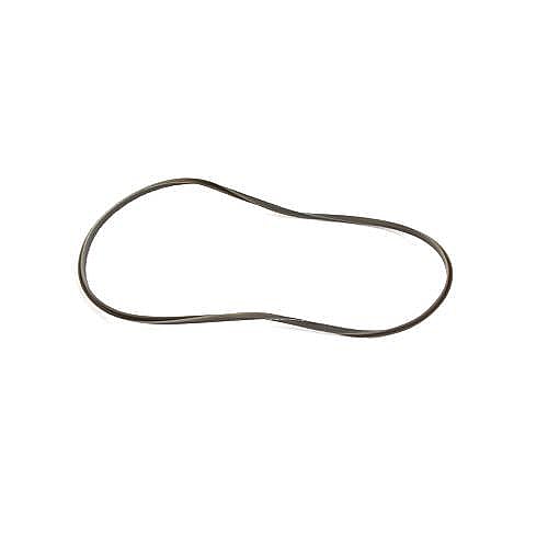 Part #4-547-573-11, Protection Rubber A(9118)