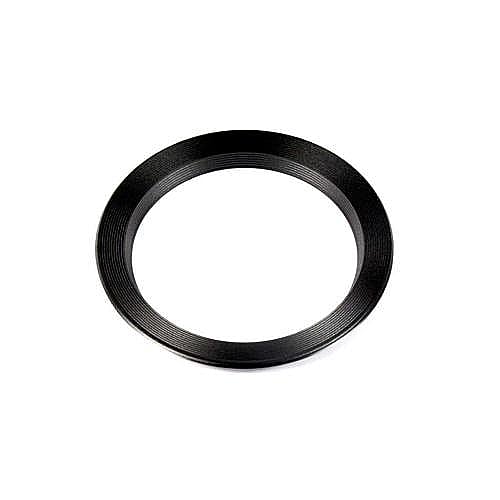 Part #4-547-597-01, Ornament Plate(9118)