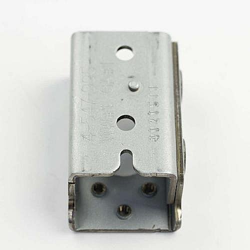 Part #4-547-995-01, Bracket Arm Stand(Stk)
