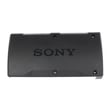 Panel, Side (l) 4-548-124-11