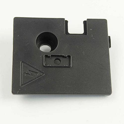 Part #4-548-722-01, Bracket Sc (2L Alb)