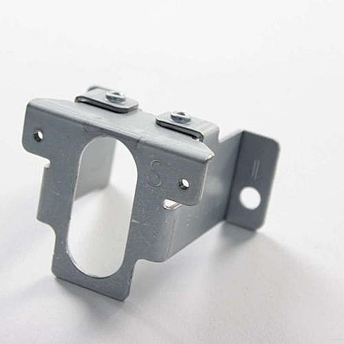 Part #4-548-730-01, Bracket Stand Out(2L Alb)