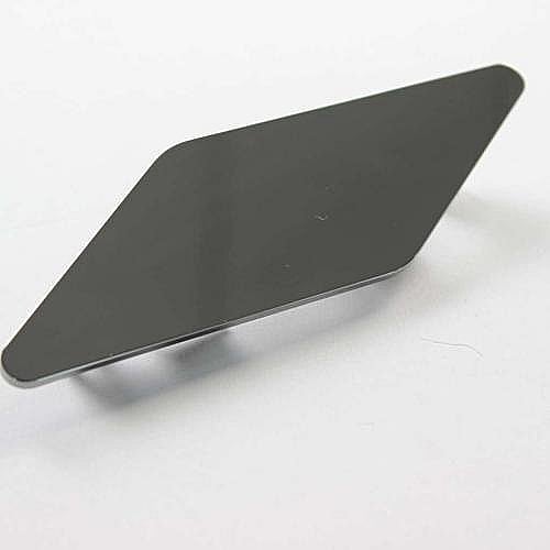 Part #4-548-759-01, Panel Side L (Us, canada)