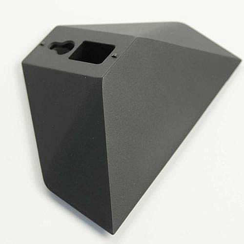 Part #4-548-768-01, Wall Stand
