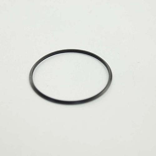 Part #4-548-865-02, Ring B, Drop Protection