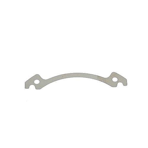 Part #4-548-870-11, Washer, Back