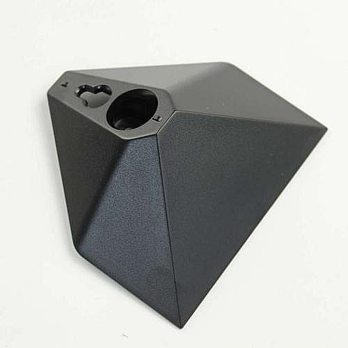 Part #4-549-758-01, Holder(Wall-Cz2)