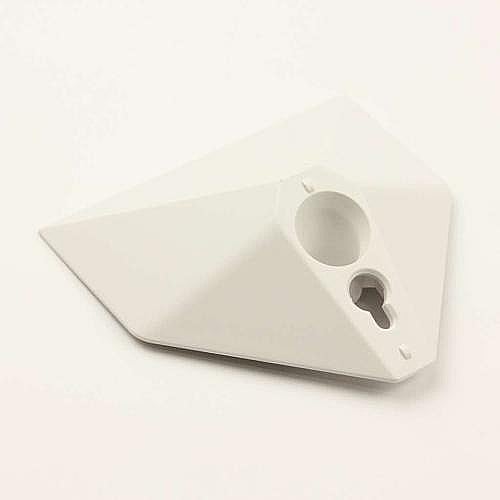 Part #4-549-758-11, Holder(Wall-Cz2)