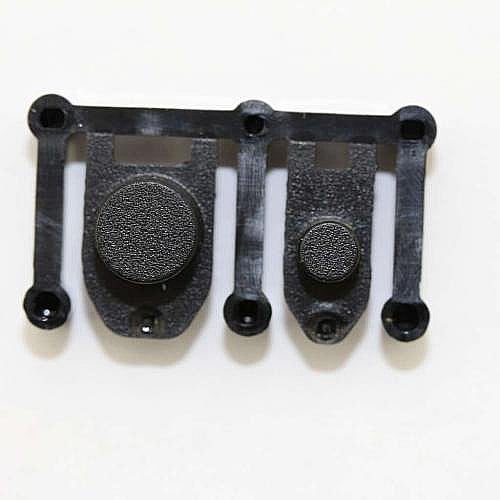 Part #4-549-776-01, Button(Power-Cz2) (Us, canada)