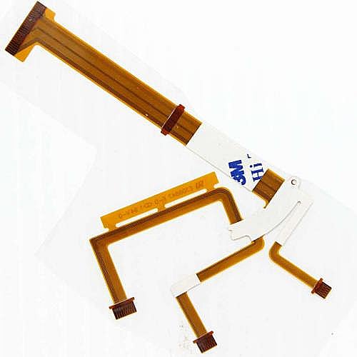 Part #4-549-787-01, (941) U Flexible (Chinou)