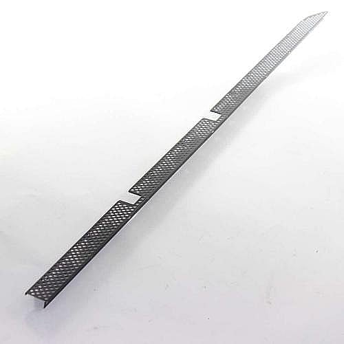 Part #4-549-954-01, Bracket Top (2L)