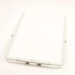 Wall Mount Bar (l Crn) A 4-549-961-01