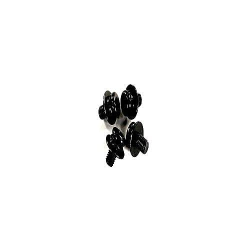 Part #4-549-975-01, Bag, Screw (L Crn) A 4 Each