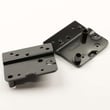 Stand Plate In (l Crn) A 4-549-978-01