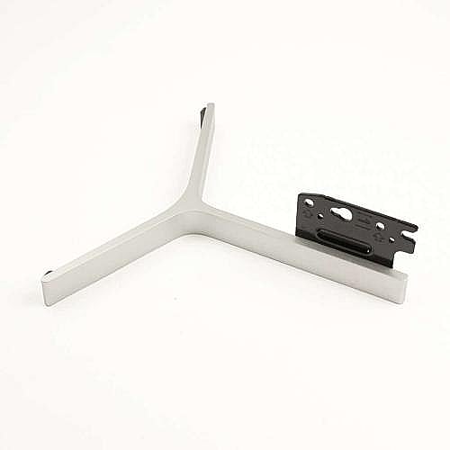 Part #4-549-990-01, Stand L (L Crn) A