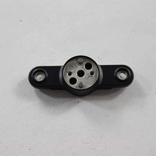 Part #4-558-056-01, Fixed Table(Ws), Vf Shoe