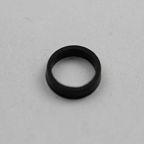 Part #4-558-096-01, As Ring Cushion B