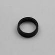 As Ring Cushion B 4-558-096-01