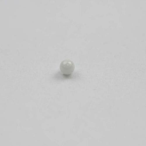 Part #4-558-102-01, As Ball