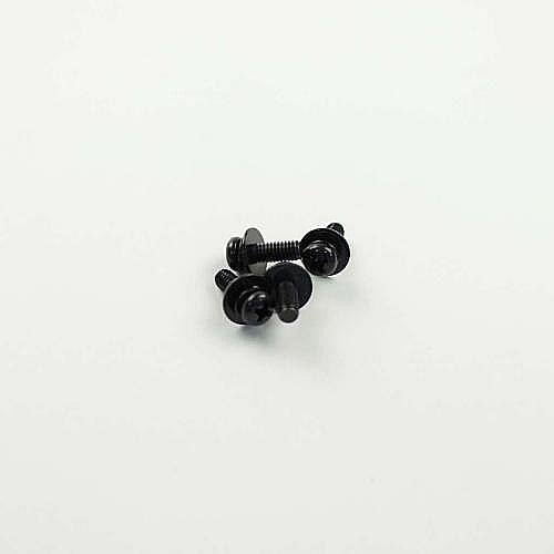 Part #4-558-330-01, Bag Screw Assembly
