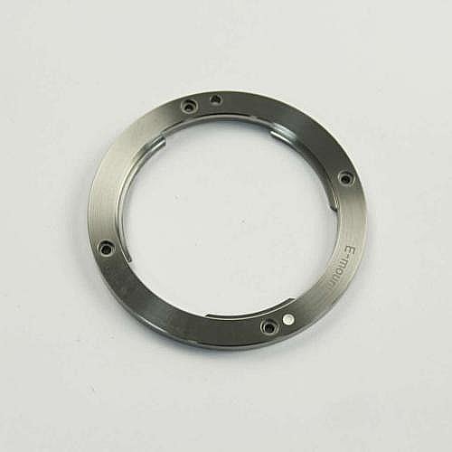 Part #4-558-370-01, Mb N Plate A (5000)