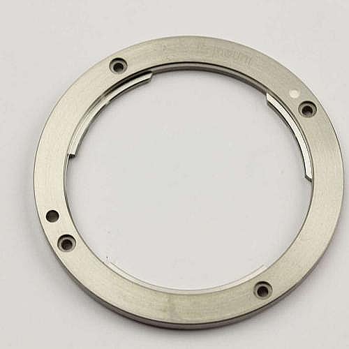 Part #4-558-370-11, Mb N Plate A (5000)