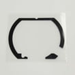 Mb Mask Sheet Tape (5000) 4-558-372-01