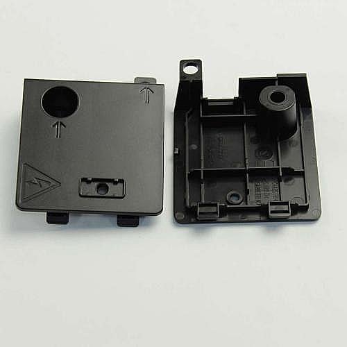 Part #4-558-397-01, Ac Cover (Crn)