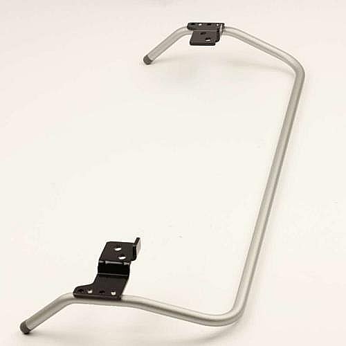 Part #4-558-425-01, Stand Assembly S (Pst)