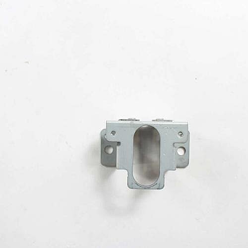 Part #4-558-451-01, Bracket Stand (3L Alb)