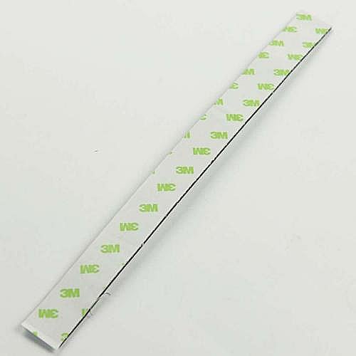 Part #4-558-602-01, Cussion X3