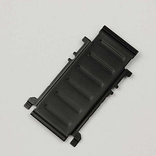 Part #4-559-162-01, Cap (Lc) (786), Flexible